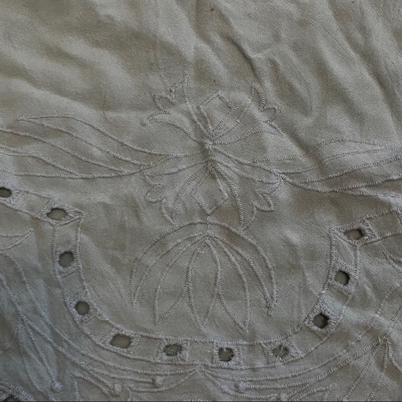 Kendall & Kylie Top - Picture 3 of 8